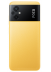   -   - Xiaomi Poco M5 6/128  Global, 