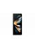   -   - Samsung Galaxy Z Fold4 12/512 , -