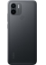   -   - Xiaomi Redmi A1+ 2/32  RU, Black