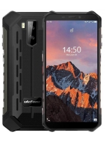 Ulefone Armor X5 Pro 4/64 , 