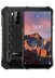   -   - Ulefone Armor X5 Pro 4/64 , 