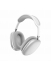  -  - Borofone   BO16 Cool Bluetooth Silver