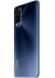 Мобильные телефоны - Мобильный телефон - Vivo Y53s 6/128 ГБ, глубокое море