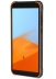 Мобильные телефоны - Мобильный телефон - Blackview BV4900 3/32 ГБ, оранжевый