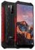Мобильные телефоны - Мобильный телефон - Ulefone Armor X5 Pro 4/64 ГБ, красный