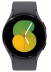   -   - Samsung Galaxy Watch5 44, 