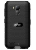 Мобильные телефоны - Мобильный телефон - Ulefone Armor X7 Pro 4/32 ГБ, черный