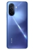 Мобильные телефоны - Мобильный телефон - Huawei Nova Y70 4/128 ГБ, голубой кристалл