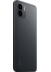 Мобильные телефоны - Мобильный телефон - Xiaomi Redmi A1+ 2/32 ГБ RU, Black