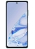 Мобильные телефоны - Мобильный телефон - Blackview A100 6/128 ГБ, галактический синий