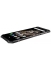 Мобильные телефоны - Мобильный телефон - Ulefone Armor X5 3/32 ГБ, черный
