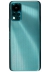 Мобильные телефоны - Мобильный телефон - Infinix   Hot 11S NFC 4/64 ГБ, зеленый