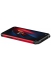 Мобильные телефоны - Мобильный телефон - Ulefone Armor 8 4/64 ГБ, красный