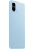 Мобильные телефоны - Мобильный телефон - Xiaomi Redmi A1+ 2/32 ГБ RU, голубой