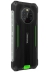 Мобильные телефоны - Мобильный телефон - Blackview BV8800 8/128 ГБ, зеленый