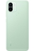 Мобильные телефоны - Мобильный телефон - Xiaomi Redmi A1+ 2/32 ГБ RU, светло-зеленый