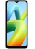 Мобильные телефоны - Мобильный телефон - Xiaomi Redmi A1+ 2/32 ГБ RU, светло-зеленый