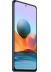 Мобильные телефоны - Мобильный телефон - Xiaomi Redmi Note 10 Pro 8/256 ГБ Global, серый оникс