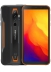 Мобильные телефоны - Мобильный телефон - Blackview BV6300 Pro 6/128 ГБ, оранжевый