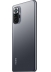 Мобильные телефоны - Мобильный телефон - Xiaomi Redmi Note 10 Pro 8/256 ГБ Global, серый оникс