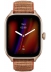   -   - Amazfit GTS 4 (A2168), Autumn Brown