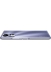 Мобильные телефоны - Мобильный телефон - Infinix  Hot 11S NFC 4/64 ГБ, фиолетовый