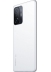 Мобильные телефоны - Мобильный телефон - Xiaomi 11T 8/256 ГБ Global, лунный белый