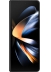 Мобильные телефоны - Мобильный телефон - Samsung Galaxy Z Fold4 12/512 ГБ, черный фантом