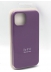  -  - Silicone Case    Apple iPhone 14  