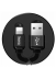  -  - HOCO  USB - Micro USB 1.0 U23    