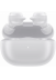 Беспроводные наушники - Беспроводные наушники - Xiaomi Redmi Buds 3 Lite Global, белый