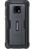 Мобильные телефоны - Мобильный телефон - Blackview BV4900 3/32 ГБ, черный