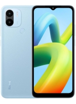 Xiaomi Redmi A1+ 2/32  RU, 