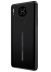 Мобильные телефоны - Мобильный телефон - Blackview A80S, черный