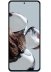 Мобильные телефоны - Мобильный телефон - Xiaomi 12T 8/256 ГБ Global, синий