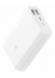  -  - Xiaomi   Mi Power Bank Pocket Version, 10000mAh ( PB1022ZM), 