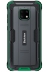 Мобильные телефоны - Мобильный телефон - Blackview BV4900 3/32 ГБ, зеленый