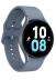 Умные часы - Умные часы - Samsung Galaxy Watch5 44мм, синий