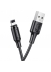  -  - Borofone  USB - iPhone Lightning BX41 1  