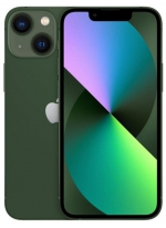 Apple iPhone 13 512  Green ( ) 