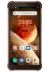 Мобильные телефоны - Мобильный телефон - Blackview BV6600 4/64 ГБ, оранжевый