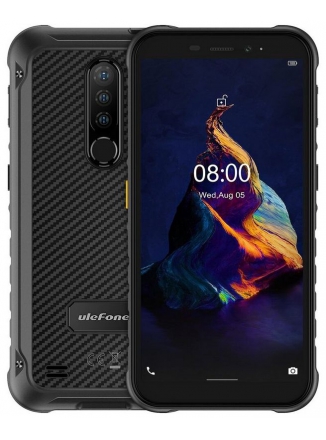 Ulefone Armor X8 4/64 , 