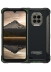 Мобильные телефоны - Мобильный телефон - Doogee S86 Pro 8/128 ГБ, армейский зеленый