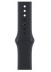 Умные часы - Умные часы - Apple Watch SE 2 GPRS 40mm Aluminium Case with Sport Band (MNT73 ) серый космос