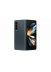 Мобильные телефоны - Мобильный телефон - Samsung Galaxy Z Fold4 12/512 ГБ, серо-зеленый