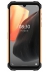 Мобильные телефоны - Мобильный телефон - Ulefone Armor 8 Pro 6/128 ГБ, черный/оранжевый