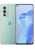 Мобильные телефоны - Мобильный телефон - OnePlus 9RT 12/256 ГБ, blue sky