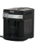   -   - De`Longhi  Magnifica ESAM 3000.B, 