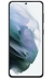 Мобильные телефоны - Мобильный телефон - Samsung Galaxy S21 5G (SM-G991B) 8/256 ГБ, Серый фантом