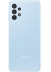 Мобильные телефоны - Мобильный телефон - Samsung Galaxy A13 4/64 ГБ, голубой